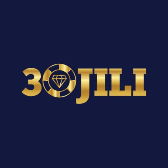 30Jili